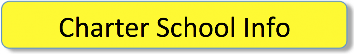 Current Topics NCEdCloud IAM Service